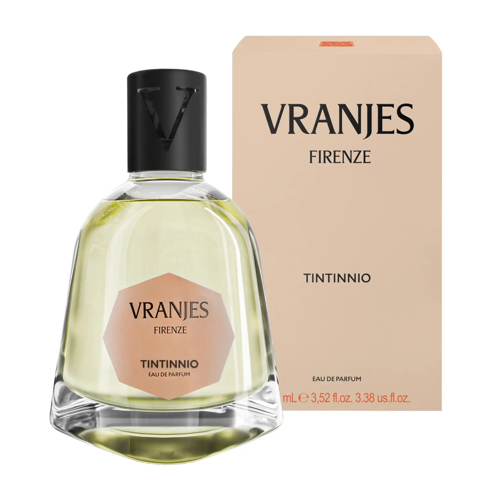 produkt